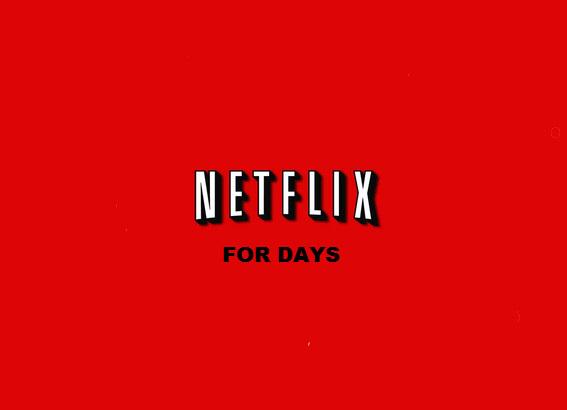 IsabellaO2442's tweet photo. What I Looking Forward Too During Thanksgiving 
#Netflix #HappyThanksgiving #BoringHoliday http://t.co/NiPX3VzA9R