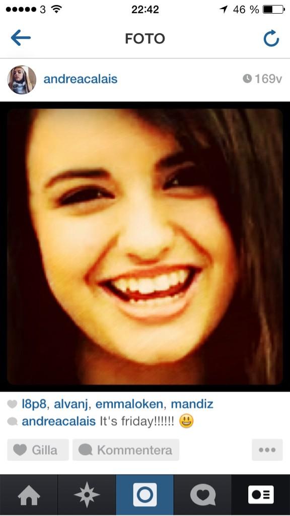 calelele tweet picture
