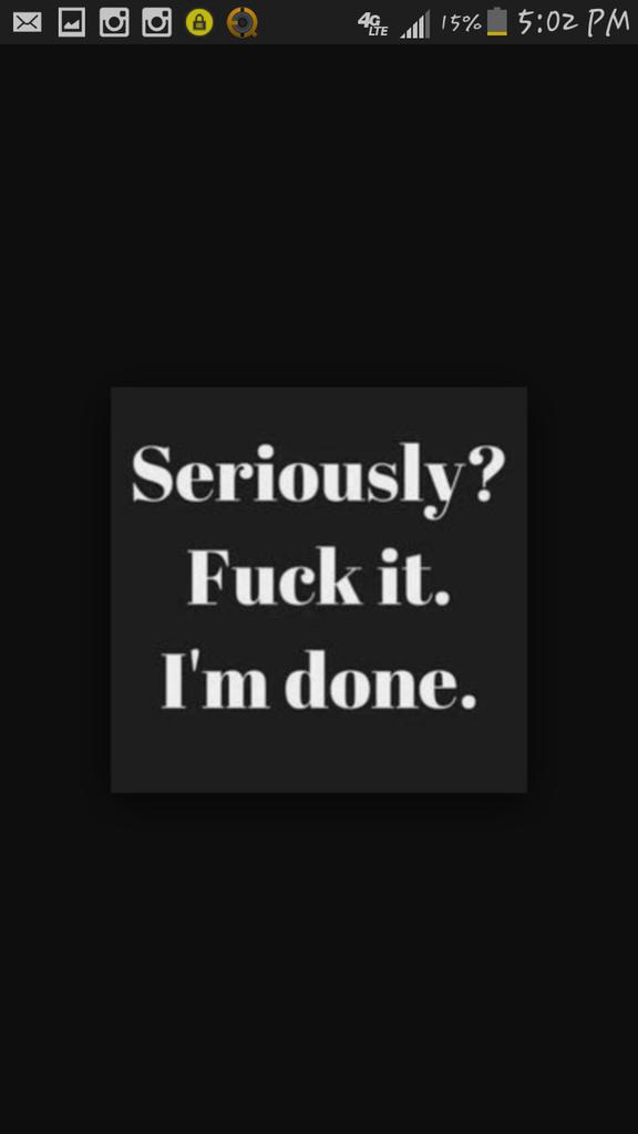 LMFears tweet picture
