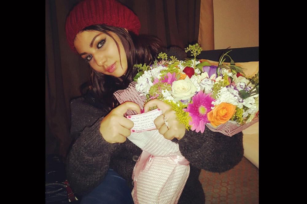 CinoAlg02's tweet photo. @IbtissamTiskat  a ======> Turkia http://t.co/szO9L8XLDG
