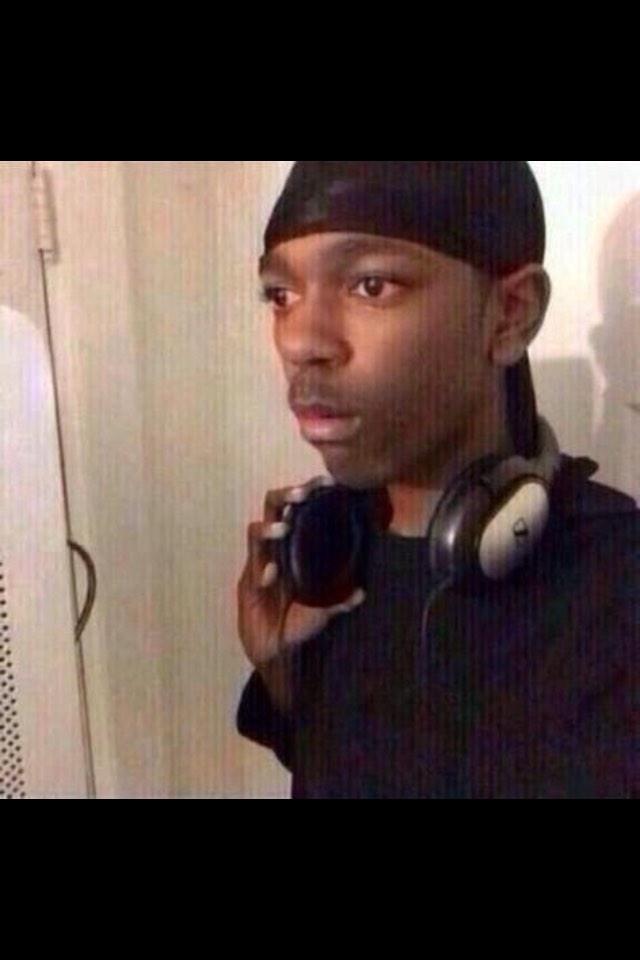 bham_901's tweet image. @Slim_Shadddyyyy @BitikoferAustin @SpideySwordz