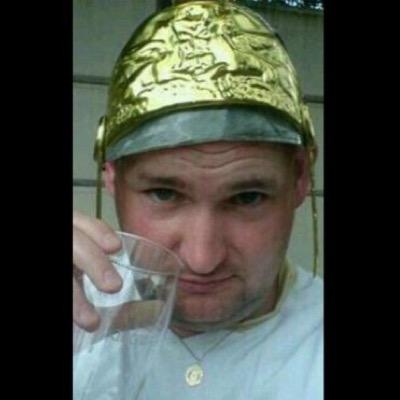 AndyTate62's tweet photo. @Alan_Wil5on http://t.co/cbR6GIzlHE