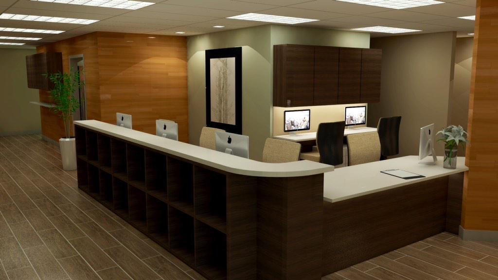 Aron_Interiors's tweet photo. #kozmarycenter located next to #UFC headquarters #LasVegas #tenantimprovement http://t.co/Rdx9bzixUF