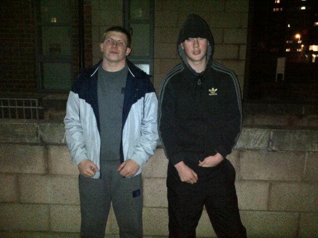 Millar14Grant's tweet photo. http://t.co/3MdQLinba7