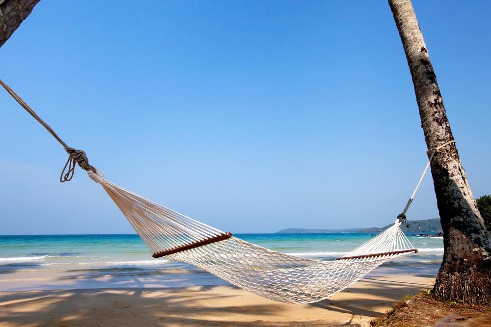 ApogeeInvent's tweet image. Why Taking a Vacation is the Best Thing You can do for Your Business: apogeeinvent.com/blog/2014/11/2… #vacation #business