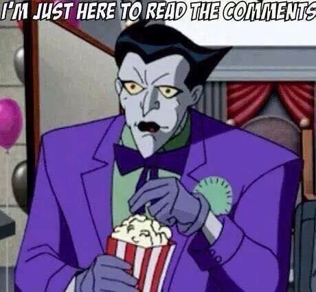 _TaeInfinite's tweet image. @bryce_hamilton @Slim_Shadddyyyy @BitikoferAustin