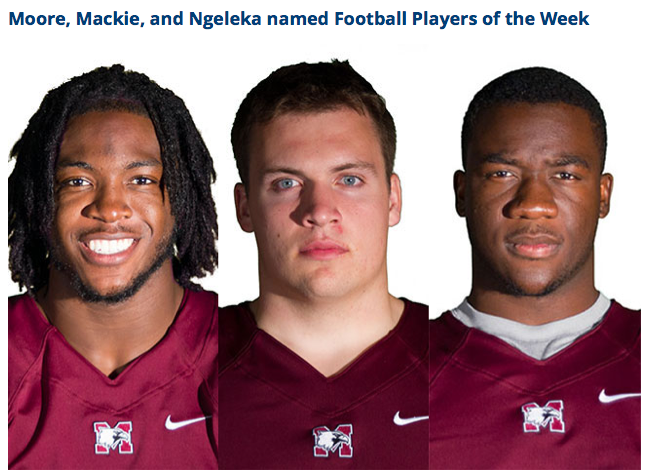aporky_'s tweet photo. SO PROUD @JGlecks3 http://t.co/z81tPnDriB