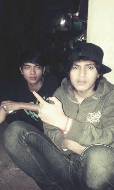 iipedenk's tweet photo. http://t.co/8WeNXmTL6f