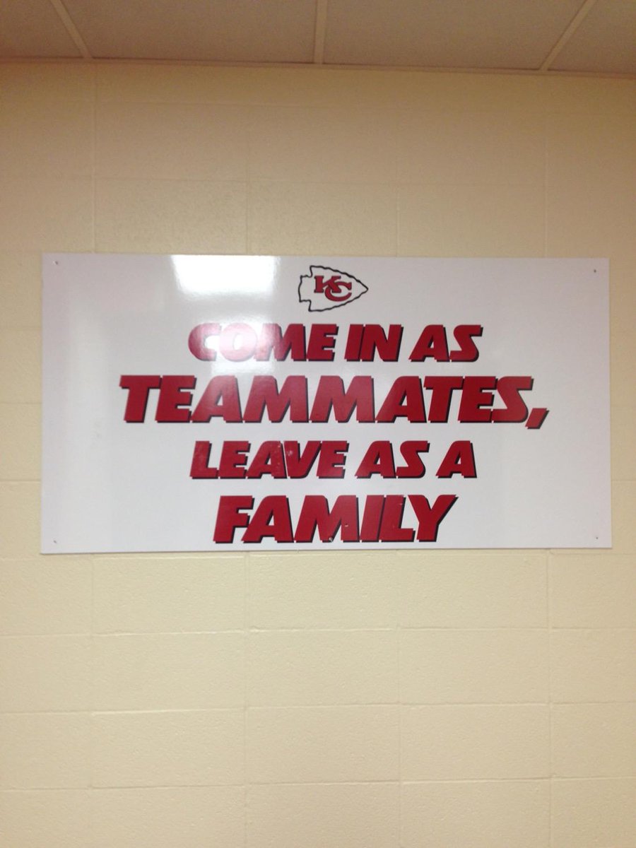 RT <a href="/proatc/">Rick Burkholder</a>: Walk by this everyday. Today, it meant a little more. #weareBerryStrong