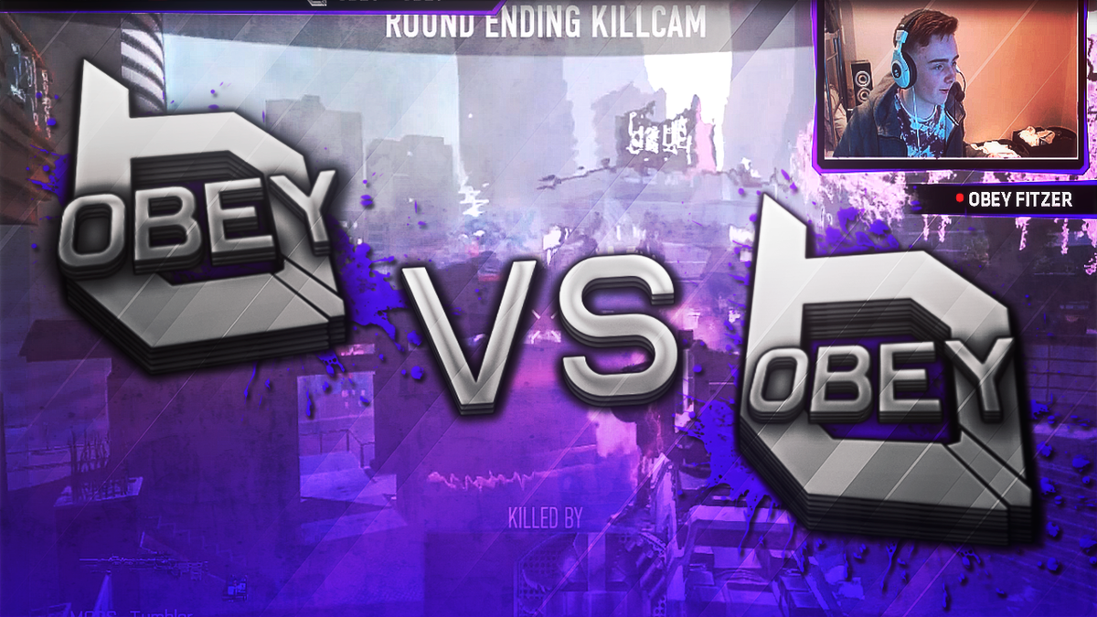 ObeyAlliance tweet picture