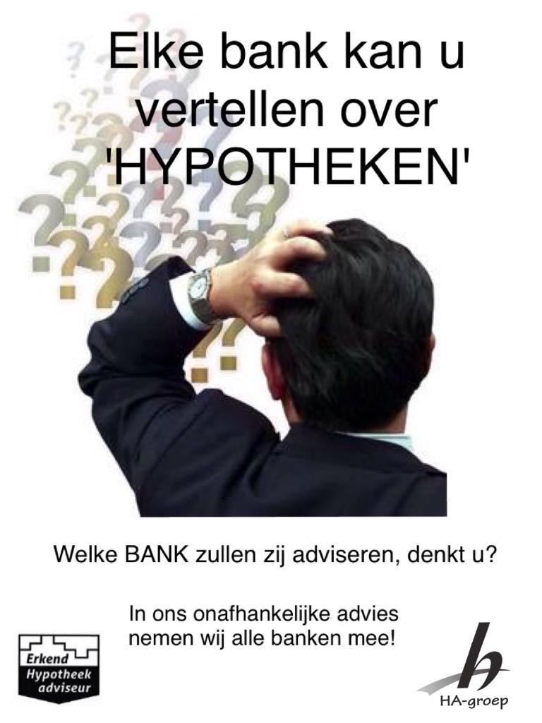 HAgroep's tweet photo. #hypotheek #hypotheekadies #hagroep #onafhankelijk http://t.co/vsstDZuEAV