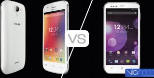 viamultimedia's tweet photo. #VersusTECH Smartphones BLU de gama alta (menos de $100) http://t.co/fCyHLDbV0b http://t.co/fPKKBFh0UY