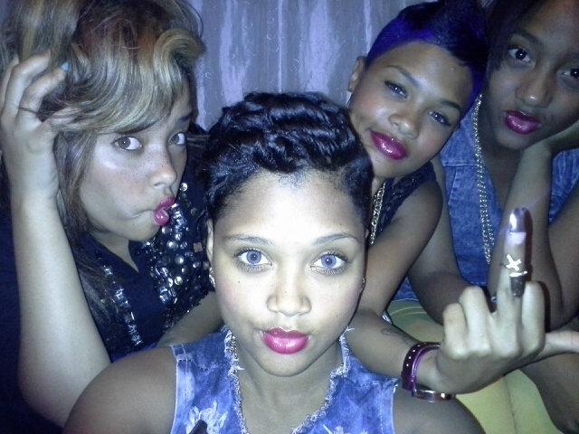 Enique_87295's tweet photo. Crazy http://t.co/3pi0RUdGHu