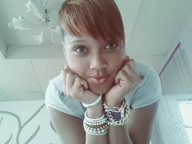 Enique_87295's tweet photo. http://t.co/lR1i5vrukg