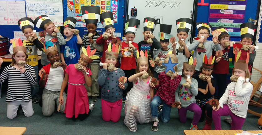 MissWallsRocks's tweet photo. What a fun problem solving activity! They look adorable! #lssharks http://t.co/O54AdnEIOg