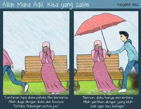 78 Gambar Allah Dulu Allah Lagi Allah Terus HD 78 Gambar Allah Dulu Allah Lagi Allah Terus HD