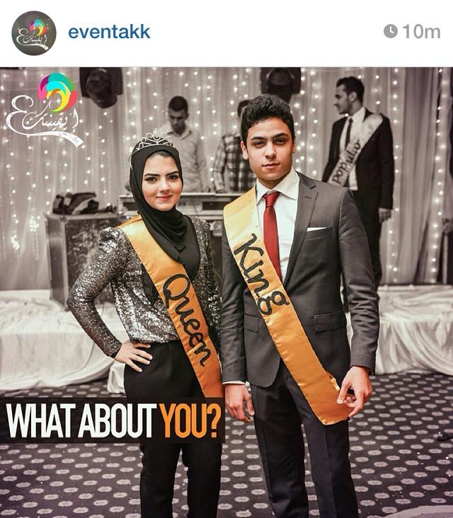 eventakk's tweet photo. Tell us what were you nominated for in your prom ? http://t.co/RDmcPHHdP0