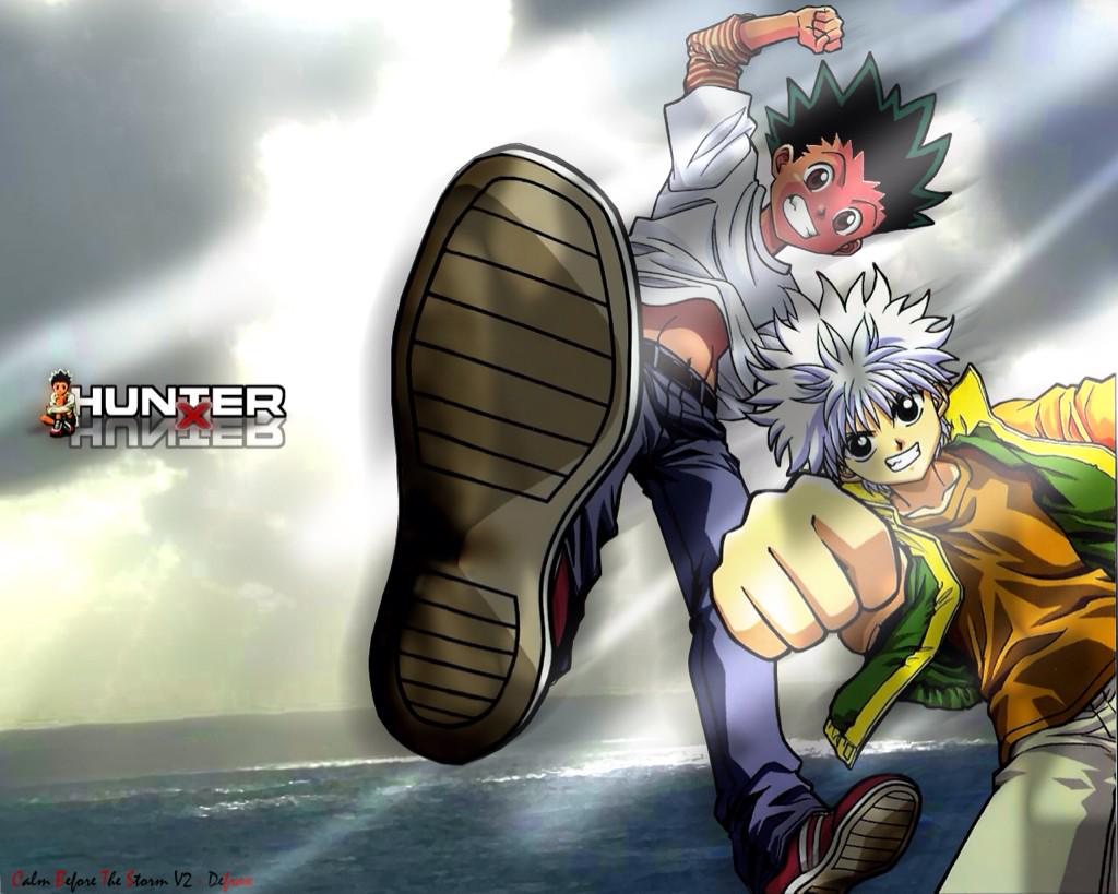 d7manai's tweet photo. اكثر انمي افتقدته 😭😭💔 http://t.co/EmL8lg28Eq