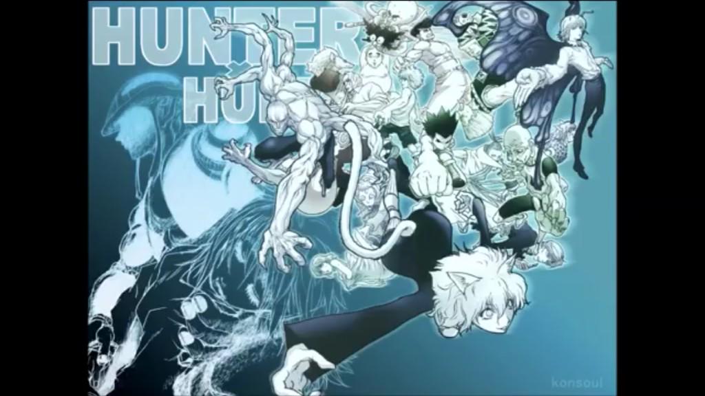 d7manai's tweet photo. اكثر انمي افتقدته 😭😭💔 http://t.co/EmL8lg28Eq
