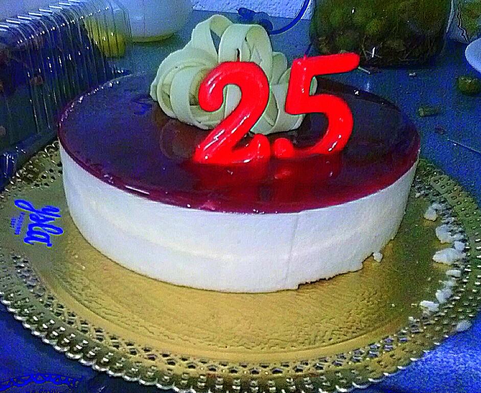 raqueljimr's tweet photo. Dar la gracias a todos mis complices para que la sorpresota saliera perfecta...sois la caña http://t.co/3h6ZBPTSPt