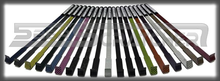 DavaleDesigns's tweet photo. @marieke_snyman Here's a pic of the colors we have available. You'll sing, "I got 99 problems but a itch aint one!" http://t.co/0YuZTAUAkv
