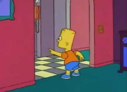 Cronica_ok's tweet photo. #RiverPuntero #InocentePalomita http://t.co/lRRUxH7jFV