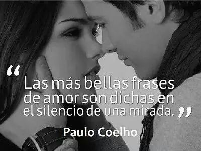 21nechi's tweet photo. Si habré demaciado tu corazón es por k estas muy lastimado http://t.co/q18SUt3qQF