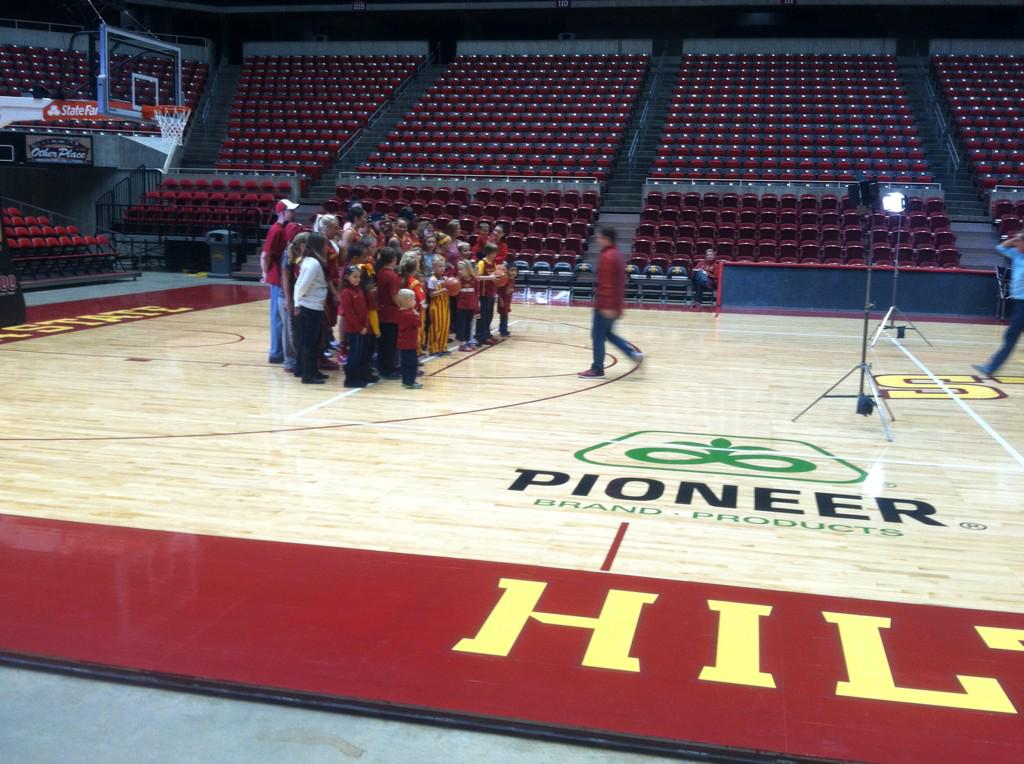 Andy Zehr (aszehr) Twitter