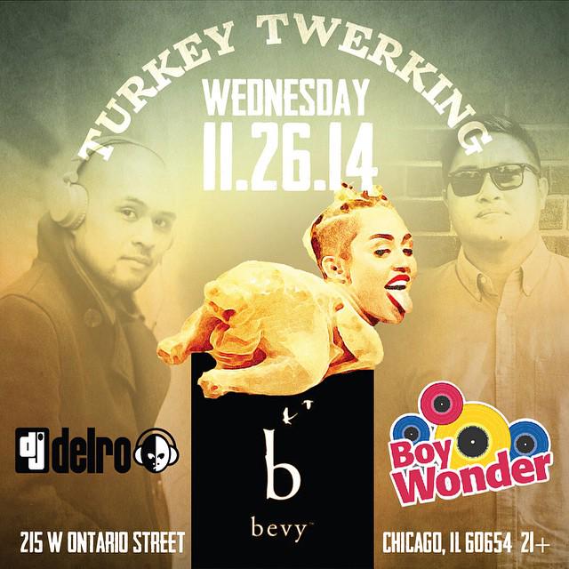 bevy chicago club bevy chicago club