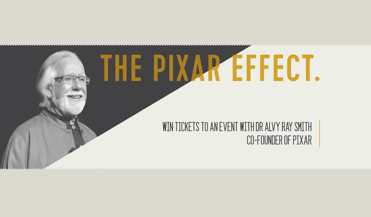 SocialMedia_NZ's tweet photo. Want to go to @TheProjectNZ's latest event? 15 tickets up fr grabs, 5 for AKL and 10 for WLG - http://t.co/i5VWpPWdRS http://t.co/9bHoAnmJxu