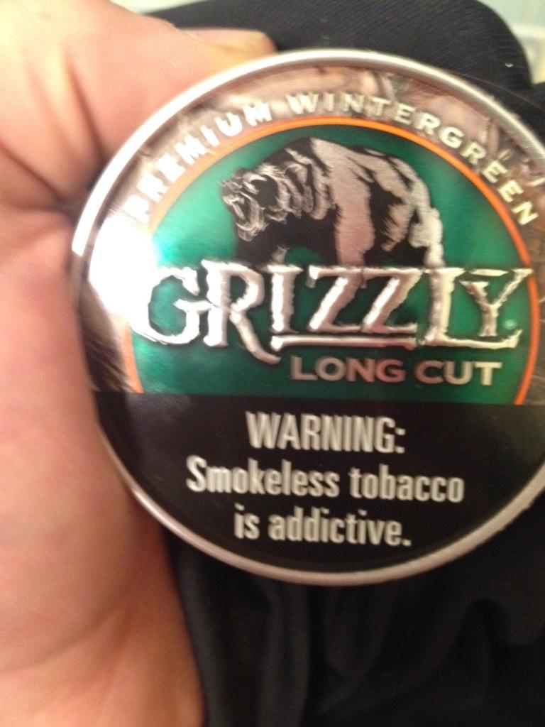 MOBroProbs's tweet photo. How every St. Louis redneck is preparing for this verdict #Ferguson http://t.co/2A9HC86LuJ