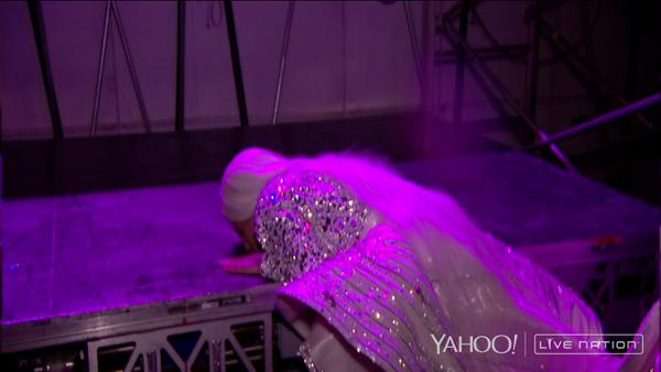 sxvagefanboy's tweet photo. MY FEELS RIGHT NOW
#artRaveLIVESTREAM #GoodbyeARTPOP http://t.co/g204moc7iW