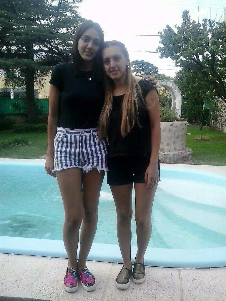 jimeenezndani's tweet photo. Te amo nena http://t.co/gWwd9EyA7t