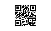 Anthony Antonescul tweet media