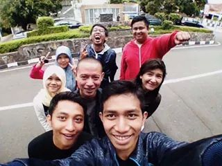 KofiponSmi's tweet photo. selamat pagi kawan 
have a nice day ^-^ http://t.co/J2JBURHl3c