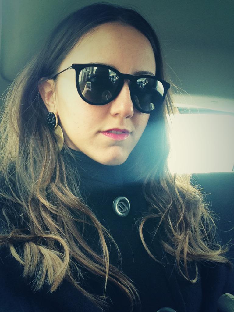 Rita Manetta (@ritamanetta) on Twitter photo 