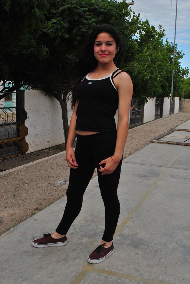 JeremitRodrigue's tweet image. mi flaca