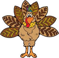 FourPointsLAX's tweet photo. Happy Thanksgiving week! Thankful for our team, our families and YOU! http://t.co/to1rF8q675