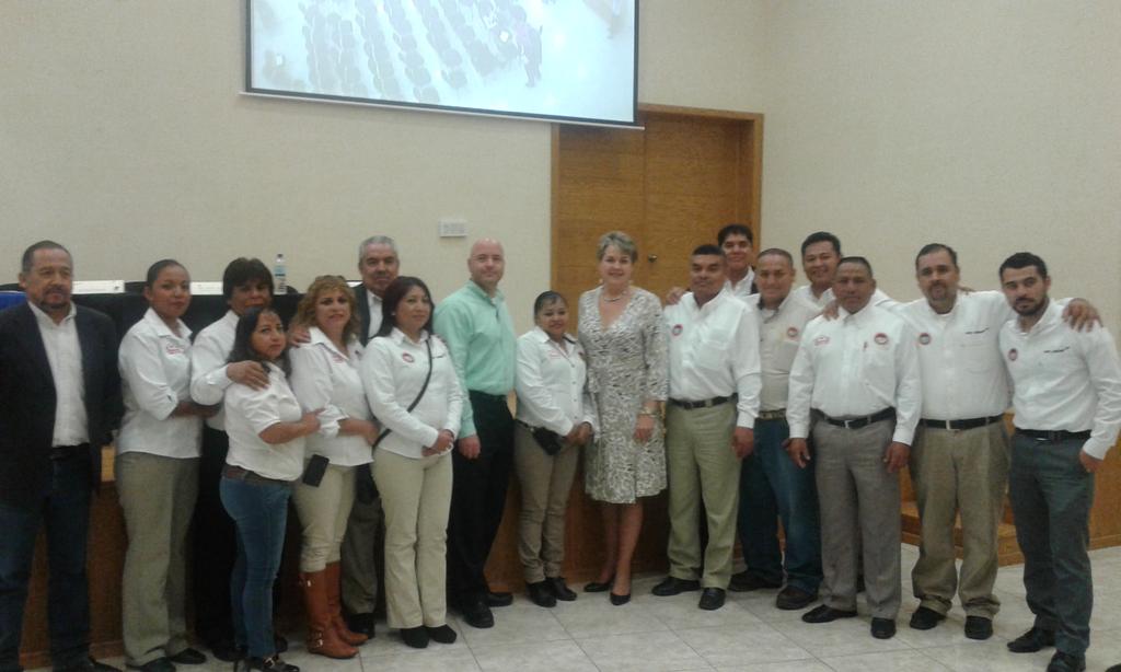 JulioOyervides's tweet photo. @ctmcoahsureste @CTM_Coahuila  el #sindicalismo responsable de @tereso_medina presente en arneses de #ciudad acuña http://t.co/hKPZySWkI7