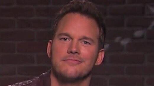 ABigFilmNerd's tweet image. @bryce_hamilton @Slim_Shadddyyyy @SpideySwordz