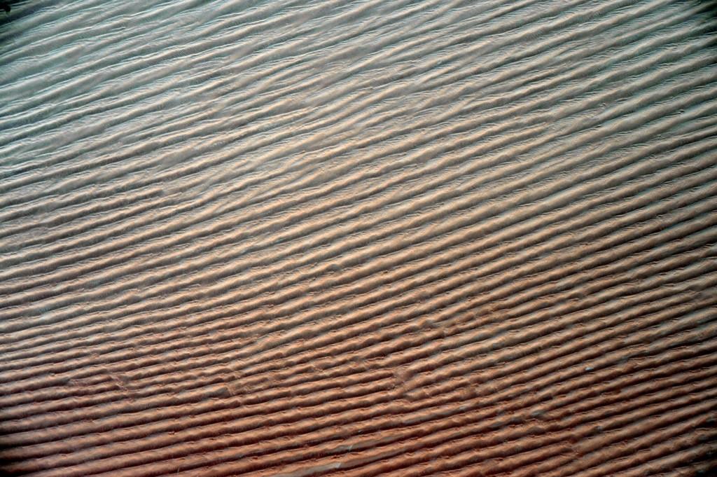 ARCHIVED NASA Astronauts tweet media