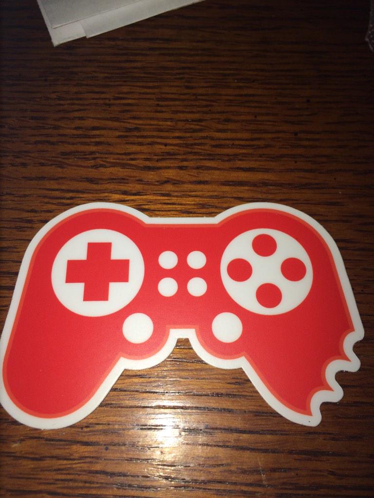 Jihzi's tweet photo. @JerkyXP imma put this in a special place http://t.co/c5TfptHDEk