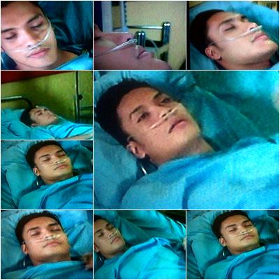 Official_RandyP's tweet photo. Adegan terkeren banget :D @randpunk90 http://t.co/ncqET7oFIF