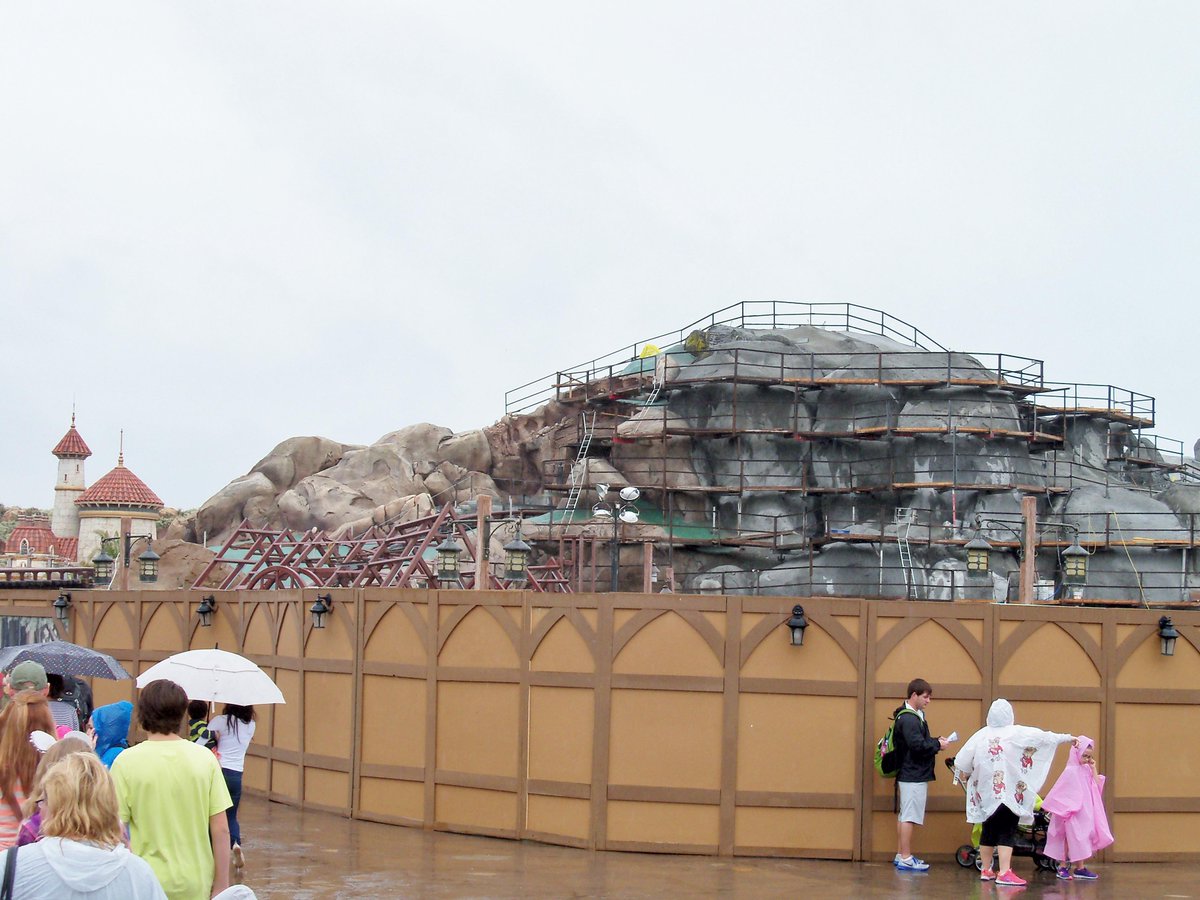 ron gibson tweet media