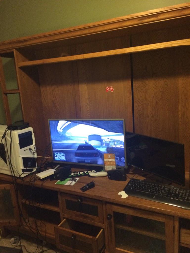 Jihzi's tweet photo. @JerkyXP here you go http://t.co/z56RzTTKG4