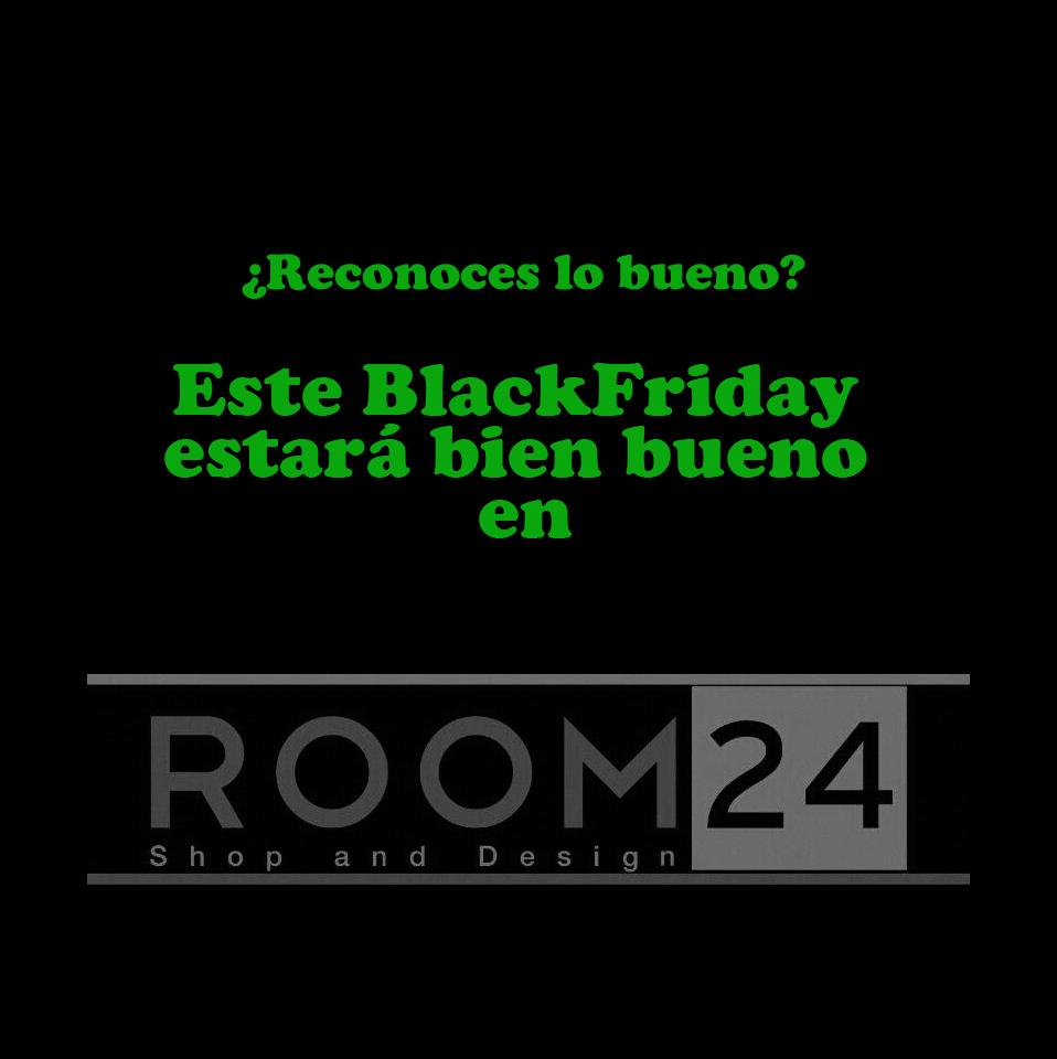 room24shop's tweet photo. ¿Conoces lo bueno? http://t.co/vxE69l59FB