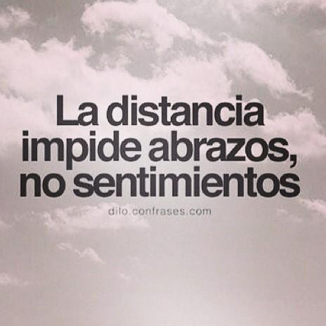cosasdemery's tweet photo. Feliz noche...❤️❤️❤️❤️ http://t.co/d35GBuRr0O
