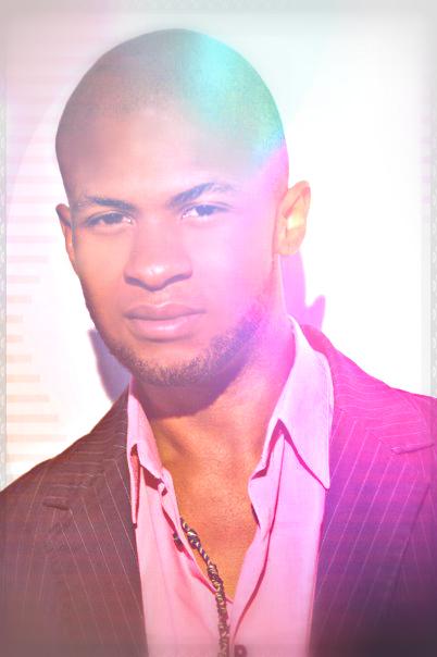 RRWalls88's tweet image. Feeling like my old self in a very new way!!! #remodle #renewed #resurrected #LOVEBLAST