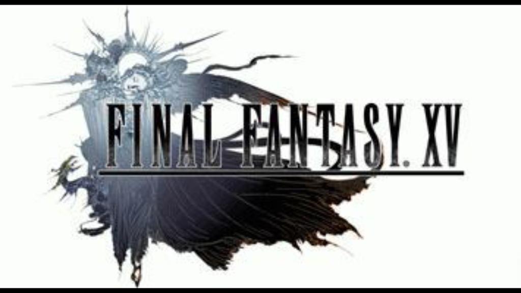 Imjasur's tweet photo. Hajime Tabata en la tertulia virtual sobre FF Type 0 y FF XV http://t.co/ZwgC53WUTN http://t.co/9YAB8uGTjJ