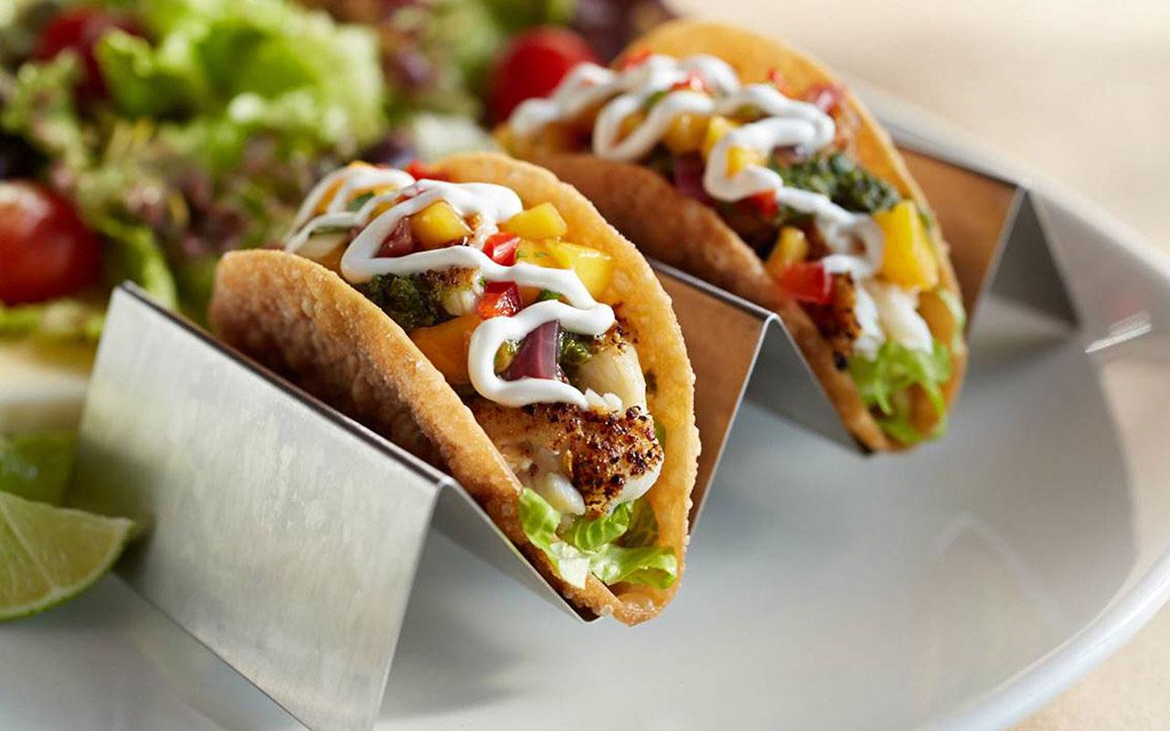 Bonefish Grill Baja Fish Tacos Recipe – Besto Blog